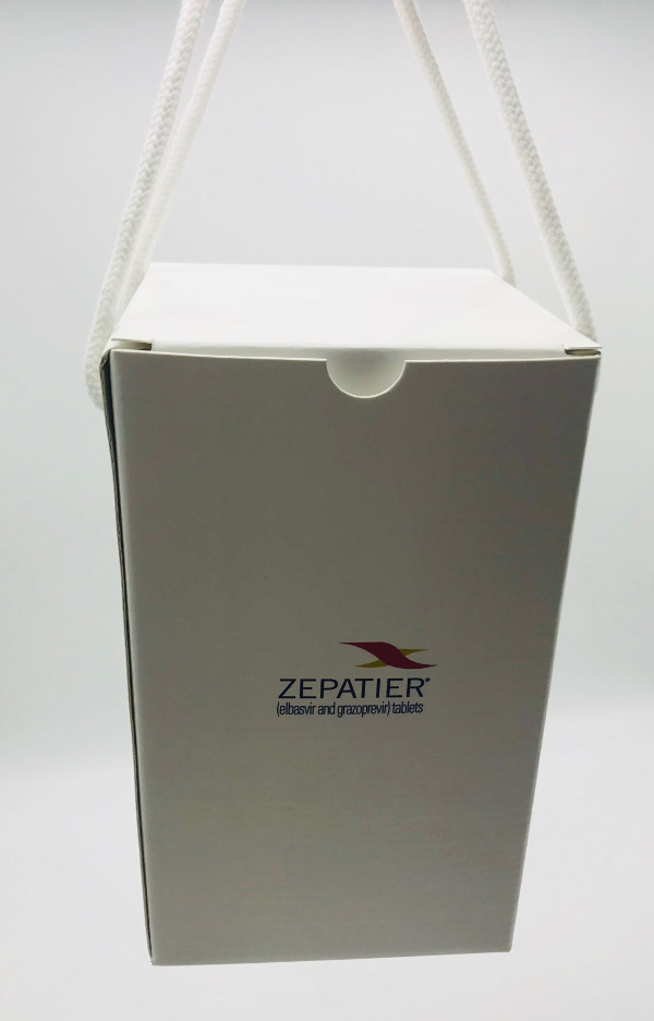zepatier01
